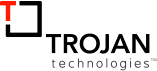 Trojan Technologies