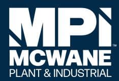 McWane MPI