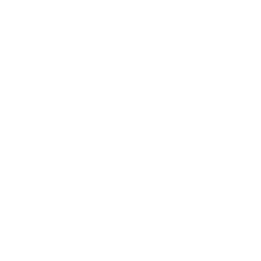 Your Partner in Advanced Water Management